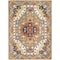 Livabliss Amita AMZ-2300 Handmade Area Rug AMZ2300-810 - alternate 1